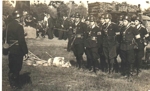 Wettkampfgruppe