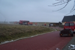 Aufbau einer Wasserf�rderung mit dem neuen TSF-W